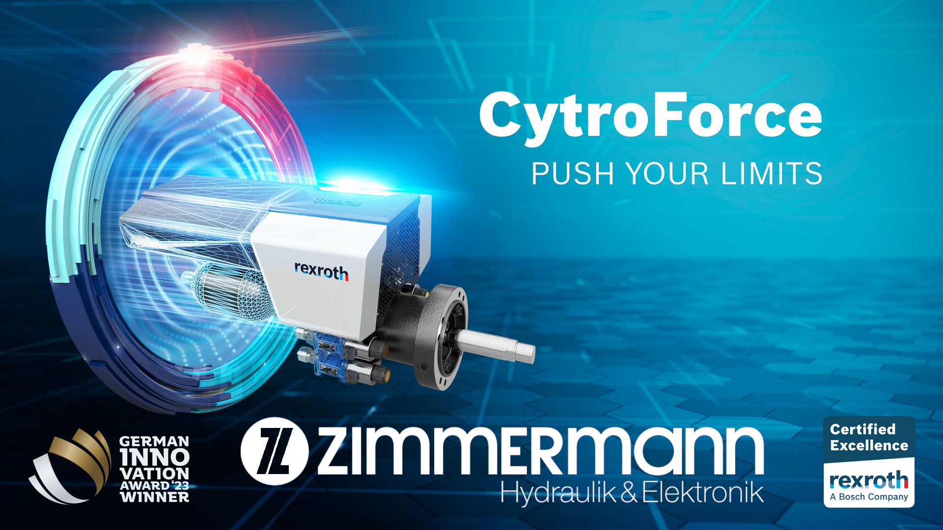 CytroForce_Zimmermann CytroForce_Zimmermann