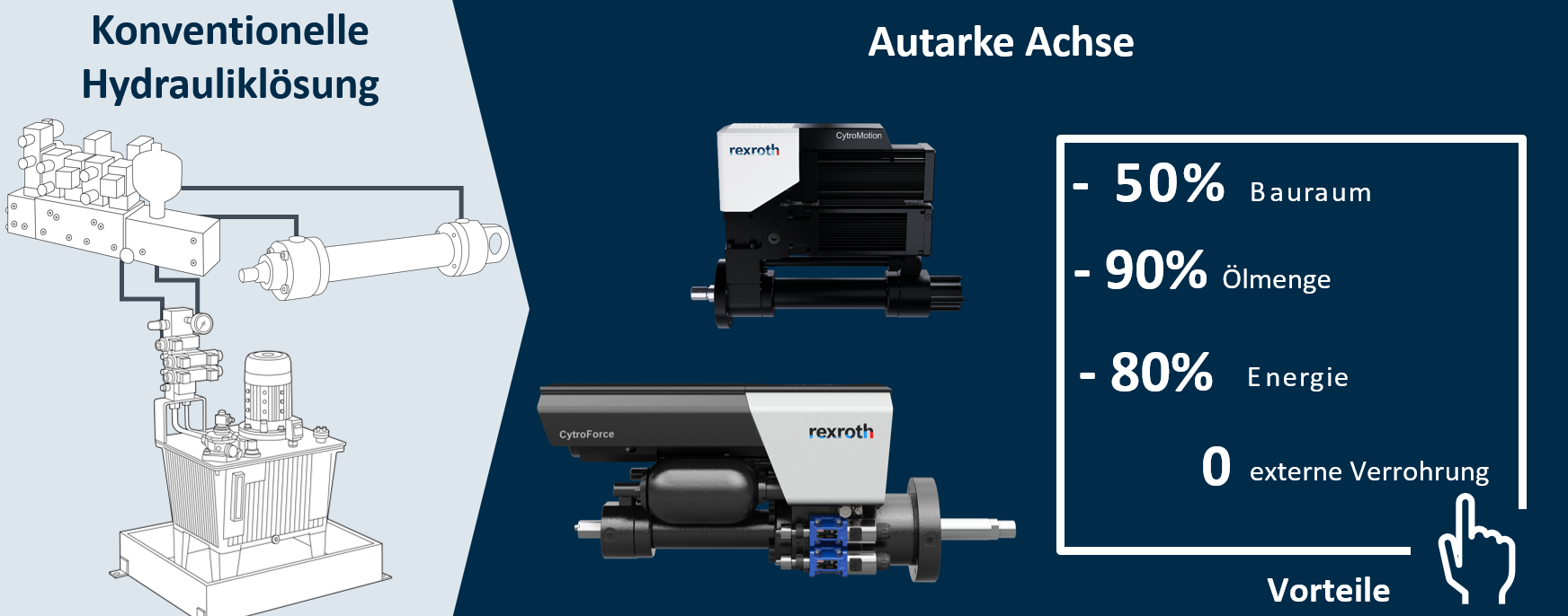 Screenshot 2025-12-16 111748 Screenshot 2025-12-16 111748