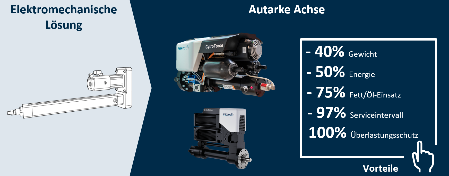 Screenshot 2025-12-16 111844 Screenshot 2025-12-16 111844