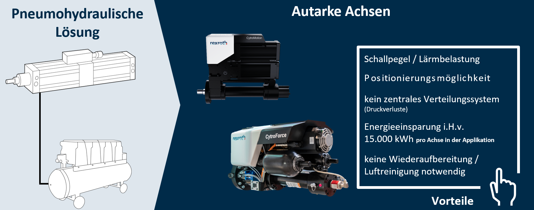 Screenshot 2025-12-16 111922 Screenshot 2025-12-16 111922