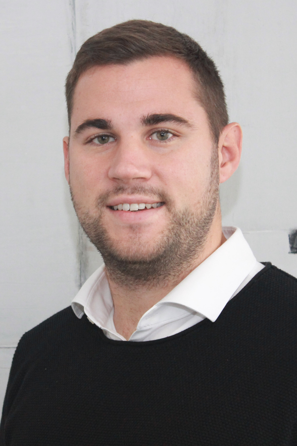 Wolfgang_Diener_600x900 Wolfgang_Diener_600x900